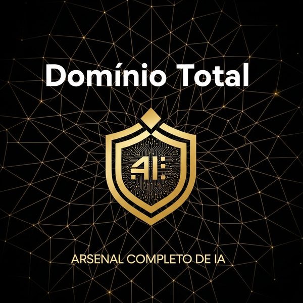 Domínio Total